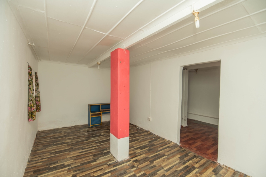 3 Bedroom Property for Sale in Malabar Eastern Cape